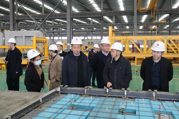 南昌市政建設(shè)集團(tuán)黨委副書(shū)記王海龍市政遠(yuǎn)大考察交流6003.jpg